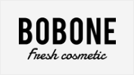 logo Bobone