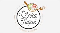 logo Enka Toqué