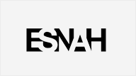 logo Esnah