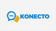 logo Konecto