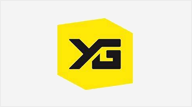 logo YG